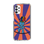 Slim Protection Case［ ROMANs - Clown ］