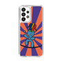 Slim Protection Case［ ROMANs - Clown ］