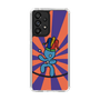 Slim Protection Case［ ROMANs - Clown ］