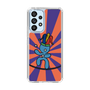 Slim Protection Case［ ROMANs - Clown ］
