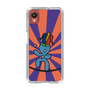 Slim Protection Case［ ROMANs - Clown ］