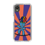 Slim Protection Case［ ROMANs - Clown ］