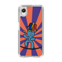 Slim Protection Case［ ROMANs - Clown ］