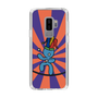 Slim Protection Case［ ROMANs - Clown ］