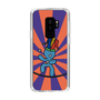 Slim Protection Case［ ROMANs - Clown ］