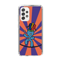 Slim Protection Case［ ROMANs - Clown ］