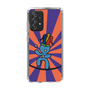 Slim Protection Case［ ROMANs - Clown ］