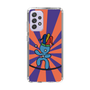Slim Protection Case［ ROMANs - Clown ］