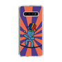 Slim Protection Case［ ROMANs - Clown ］