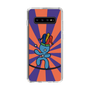 Slim Protection Case［ ROMANs - Clown ］