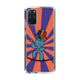 Slim Protection Case［ ROMANs - Clown ］