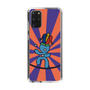 Slim Protection Case［ ROMANs - Clown ］