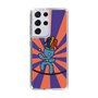 Slim Protection Case［ ROMANs - Clown ］