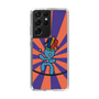 Slim Protection Case［ ROMANs - Clown ］