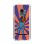 Slim Protection Case［ ROMANs - Clown ］