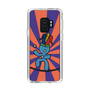 Slim Protection Case［ ROMANs - Clown ］