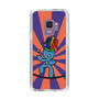 Slim Protection Case［ ROMANs - Clown ］