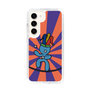 Slim Protection Case［ ROMANs - Clown ］