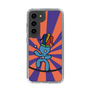 Slim Protection Case［ ROMANs - Clown ］