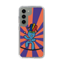 Slim Protection Case［ ROMANs - Clown ］