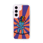 Slim Protection Case［ ROMANs - Clown ］