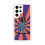 Slim Protection Case［ ROMANs - Clown ］