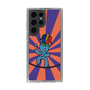 Slim Protection Case［ ROMANs - Clown ］