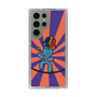 Slim Protection Case［ ROMANs - Clown ］