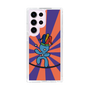 Slim Protection Case［ ROMANs - Clown ］