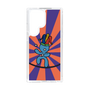 Slim Protection Case［ ROMANs - Clown ］