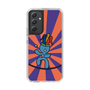 Slim Protection Case［ ROMANs - Clown ］