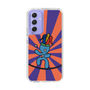 Slim Protection Case［ ROMANs - Clown ］