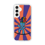 Slim Protection Case［ ROMANs - Clown ］