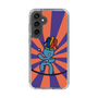 Slim Protection Case［ ROMANs - Clown ］