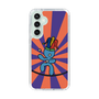 Slim Protection Case［ ROMANs - Clown ］