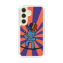 Slim Protection Case［ ROMANs - Clown ］