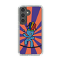 Slim Protection Case［ ROMANs - Clown ］