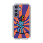 Slim Protection Case［ ROMANs - Clown ］