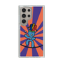 Slim Protection Case［ ROMANs - Clown ］