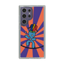 Slim Protection Case［ ROMANs - Clown ］
