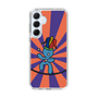 Slim Protection Case［ ROMANs - Clown ］