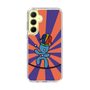 Slim Protection Case［ ROMANs - Clown ］