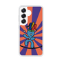 Slim Protection Case［ ROMANs - Clown ］