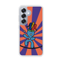 Slim Protection Case［ ROMANs - Clown ］