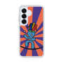Slim Protection Case［ ROMANs - Clown ］