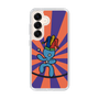 Slim Protection Case［ ROMANs - Clown ］