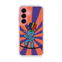 Slim Protection Case［ ROMANs - Clown ］