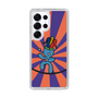 Slim Protection Case［ ROMANs - Clown ］