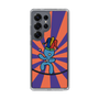 Slim Protection Case［ ROMANs - Clown ］