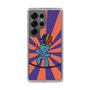 Slim Protection Case［ ROMANs - Clown ］